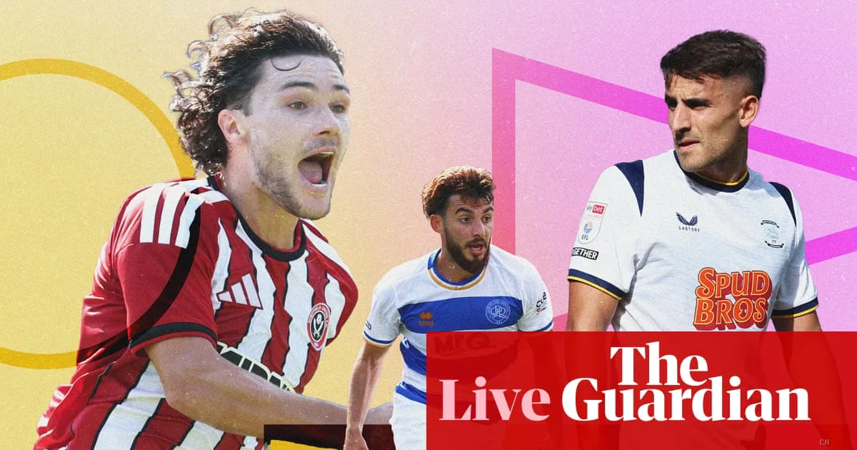 Atlético Madrid, colpo Romero: ufficiale l'arrivo del centrale dal Tottenham per 40 milioni di euro