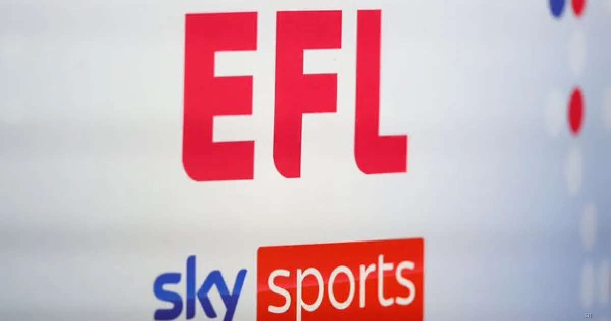 La Lega inglese di calcio in diretta su Sky Sports+