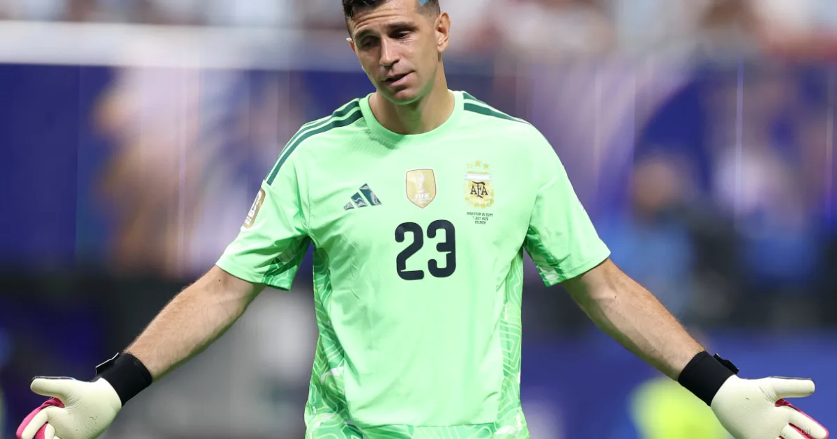 La Juventus riprende speranze su Martinez