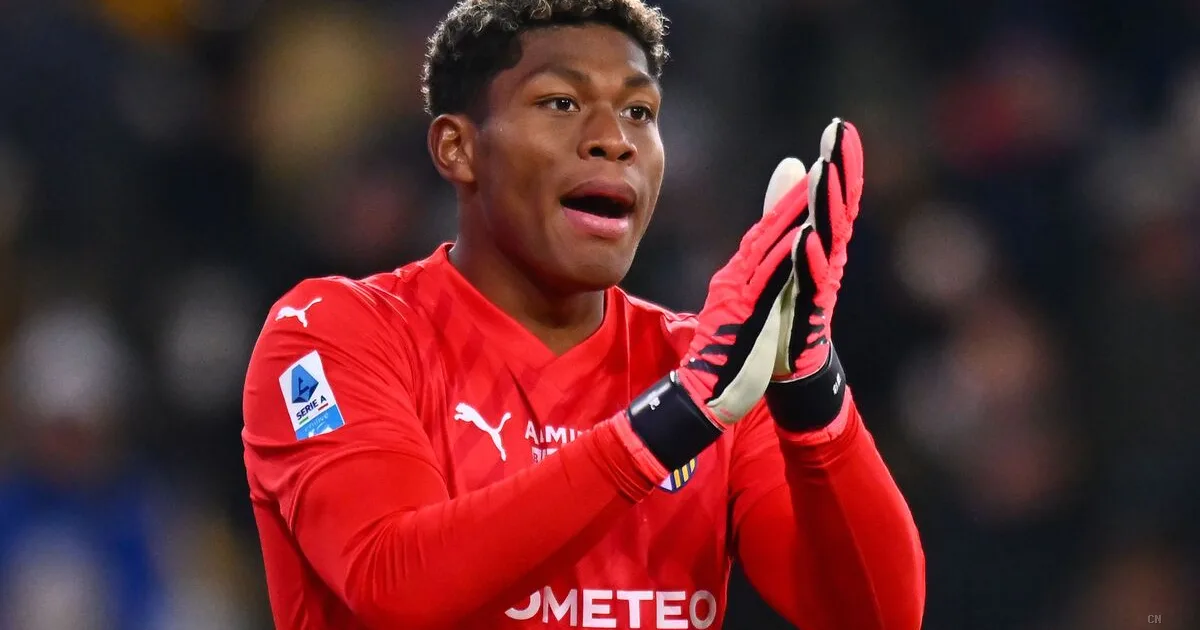 Suzuki: accordo con il PSG saltato all'ultimo minuto