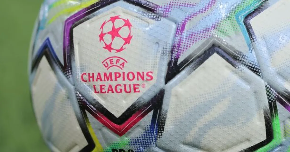 Lo Shakhtar Donetsk sogna Stamford Bridge: chiesta al Chelsea l'ospitalità per la Champions League