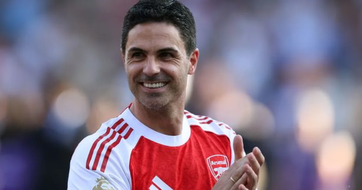 L'Arsenal può vincere di nuovo il titolo