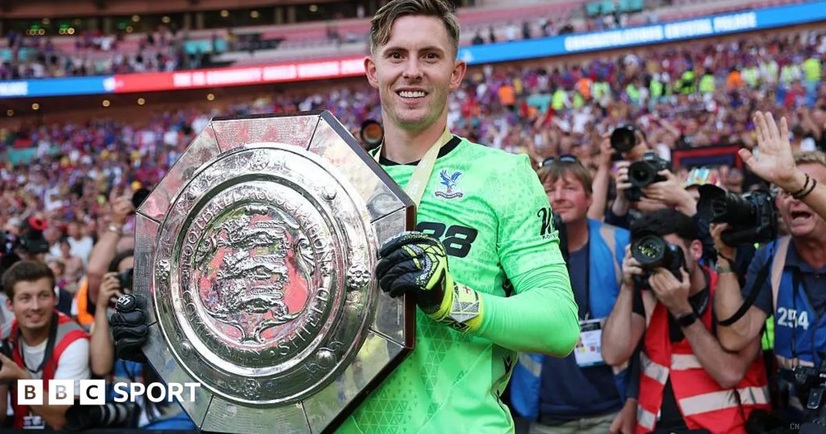Community Shield: il peso del primo trofeo stagionale tra statistiche sorprendenti e la maledizione del vincitore