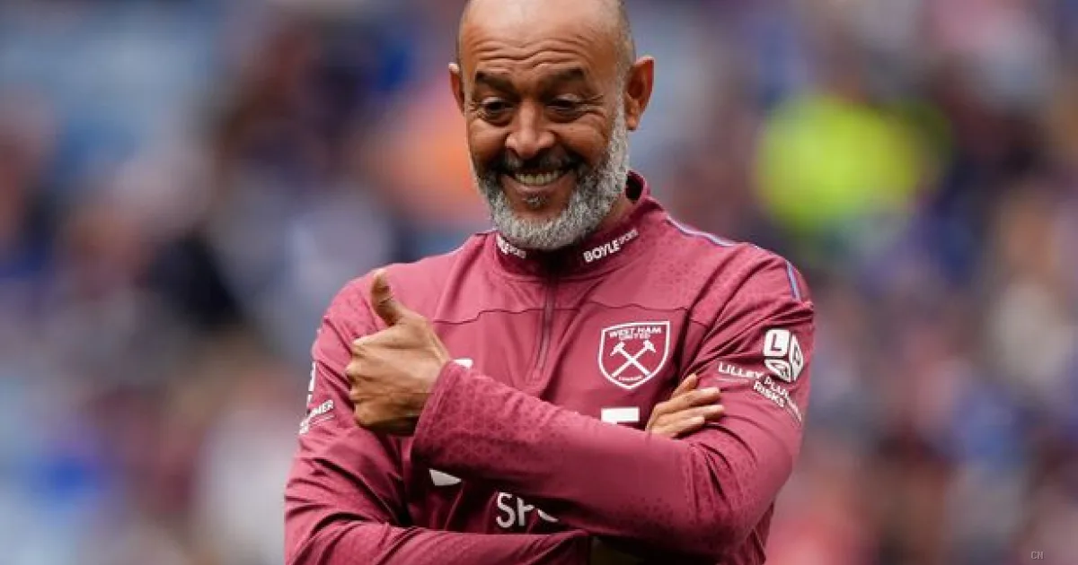 Burnley-West Ham: debutto di fuoco in Championship per le due grandi retrocesse dalla Premier League