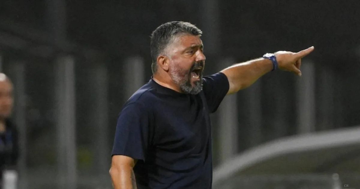 Lazio, mercato bloccato dopo Frattesi: restano 4 milioni per due colpi. Gattuso punta Sutalo e Chaloupek