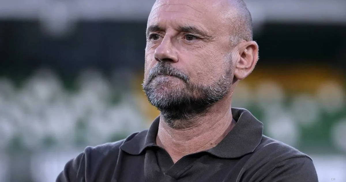 Torino, Petrachi detta le condizioni per Cacciamani: «Partirà solo per una proposta straordinaria»