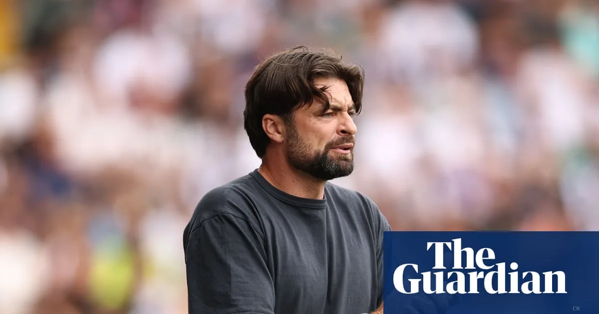 Leicester City, incubo League One: pareggio amaro nel derby e contestazione alla proprietà