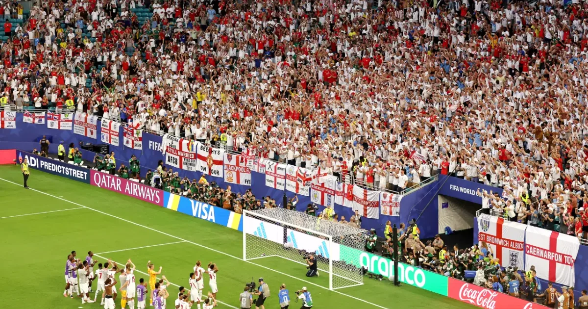 Mondiali 2026: incassi da record e polemiche sui prezzi, la strategia della FIFA trionfa in Nord America