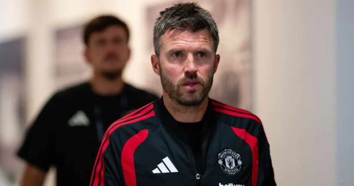 Manchester United cambia strategia nel mercato