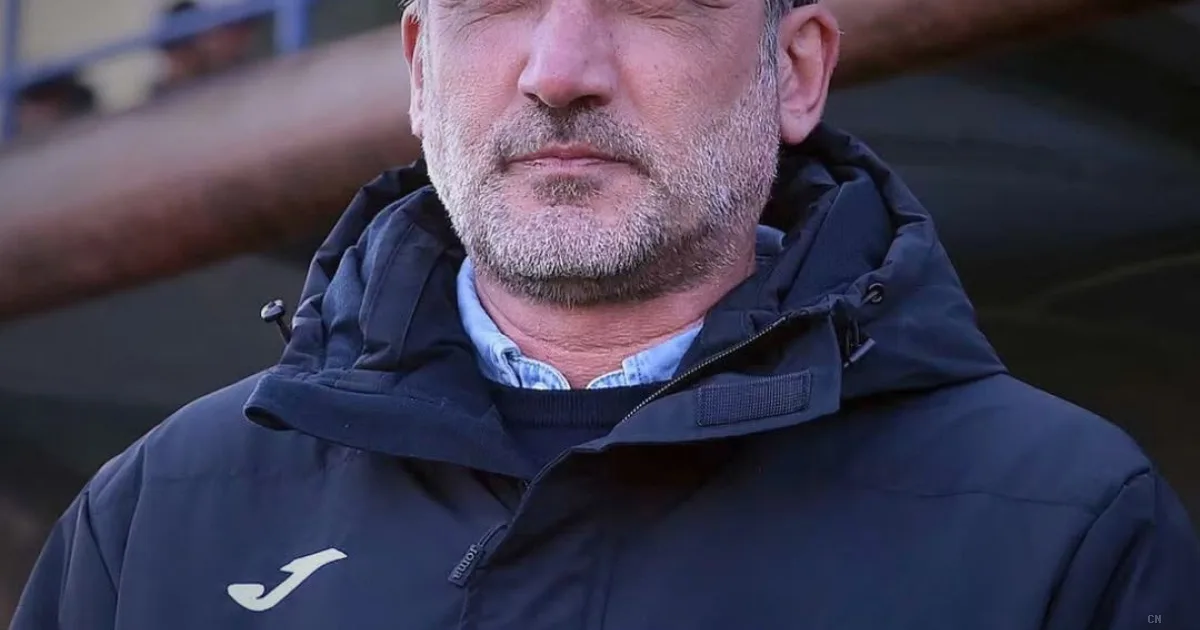 Mantova, il commento di Modesto dopo la vittoria sulla Lazio