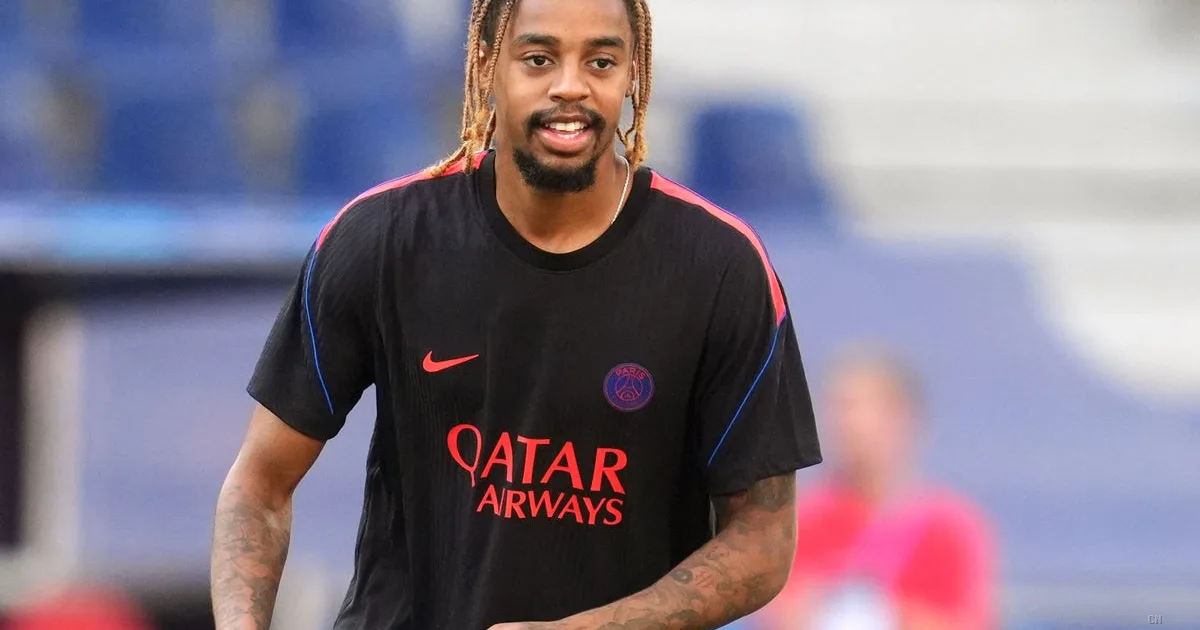 Terremoto Rodri: va al Barcellona per 75 milioni. Barcola spacca il PSG, mentre l'Arsenal punta Quansah