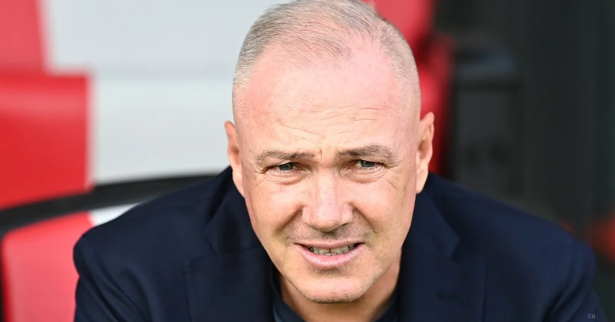 Frosinone, Alvini senza filtri dopo la Coppa Italia: «Nuovi acquisti? Non li ho chiesti io, dovrò adattarmi»