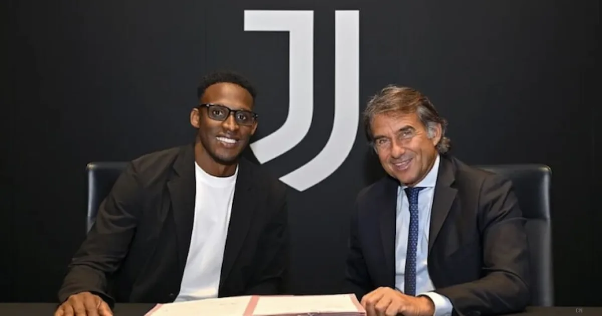 Ufficiale, Lucumí è della Juventus: colpo dal Bologna per la difesa di Spalletti, cifre e dettagli del contratto
