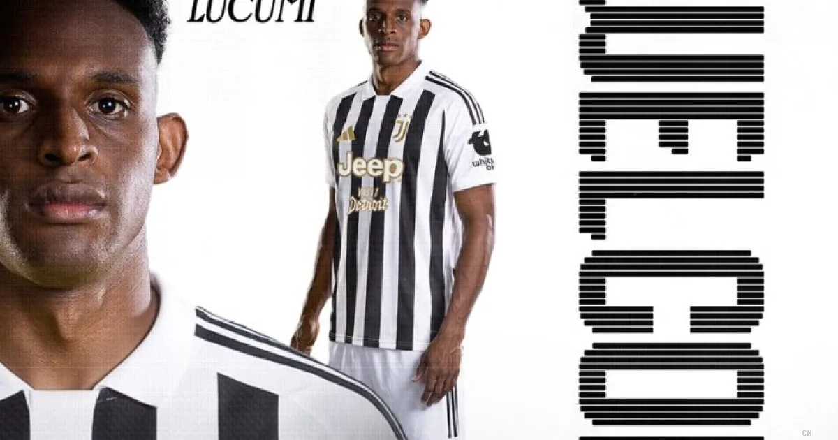 Juventus, ufficiale l'acquisto di Jhon Lucumí: i dettagli economici del colpo dal Bologna