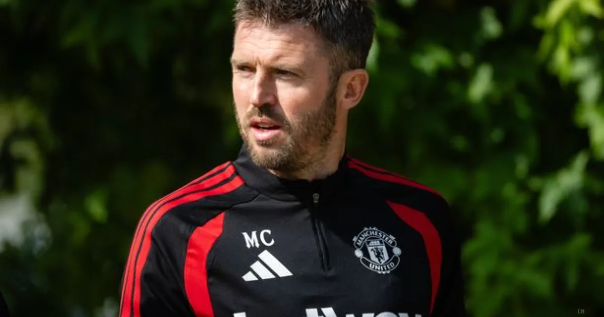Manchester United ancorato al passato: il confronto con il Liverpool evidenzia il fallimento sul mercato