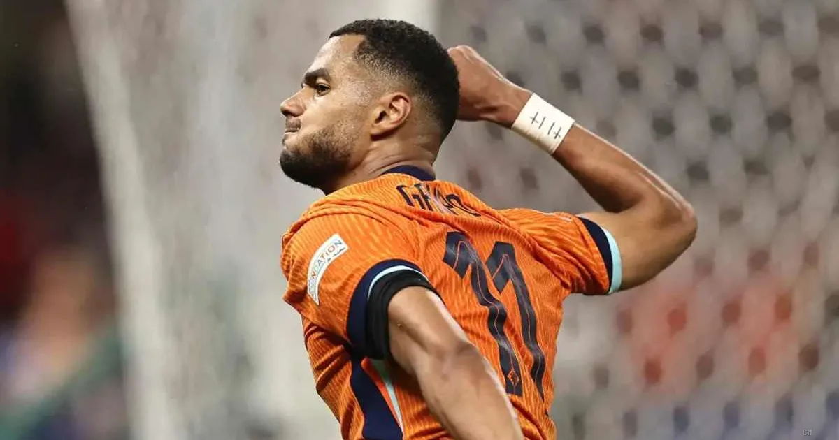 Calciomercato, effetto domino globale: il PSG scatena una rivoluzione tra Premier League e Arabia Saudita