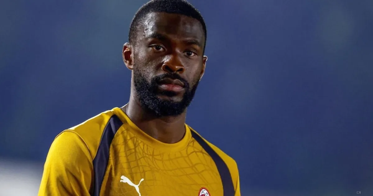 Juventus, colpo Vicario tra i pali: ora Massara punta Tomori e valuta il futuro di Koopmeiners