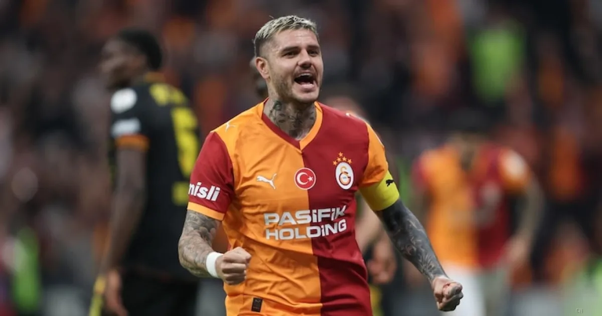 Lazio, missione Icardi per dimenticare il Mantova: pressing totale per l'attaccante argentino