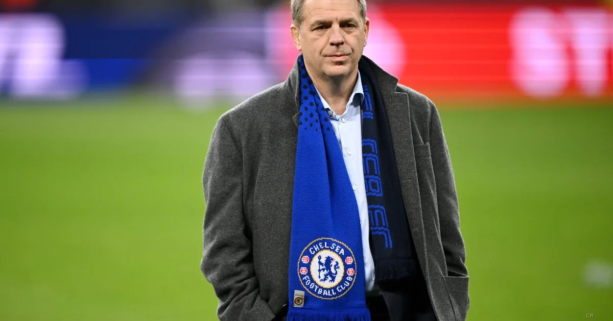 Terremoto societario al Chelsea: Todd Boehly pronto a cedere le sue quote a Clearlake Capital