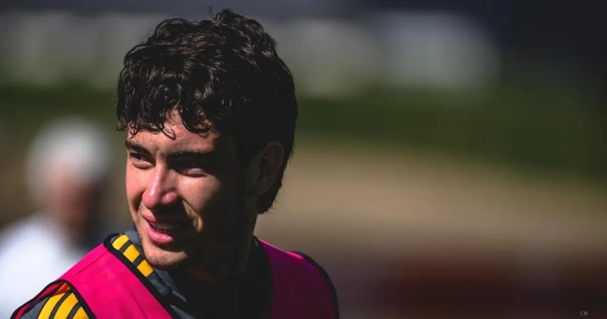 Fiorentina, assalto a Matias Soulé: la Roma chiede 40 milioni, ma spuntano le alternative Sancho e Njinmah