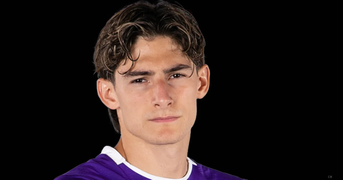 Torino-Fortini: una trattativa infinita. Il club granata non molla il talento della Fiorentina