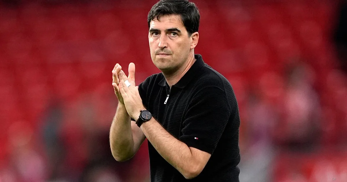 Liverpool, l'era Iraola tra incognite e ambizioni: i quattro nodi che minacciano la stagione dei Reds