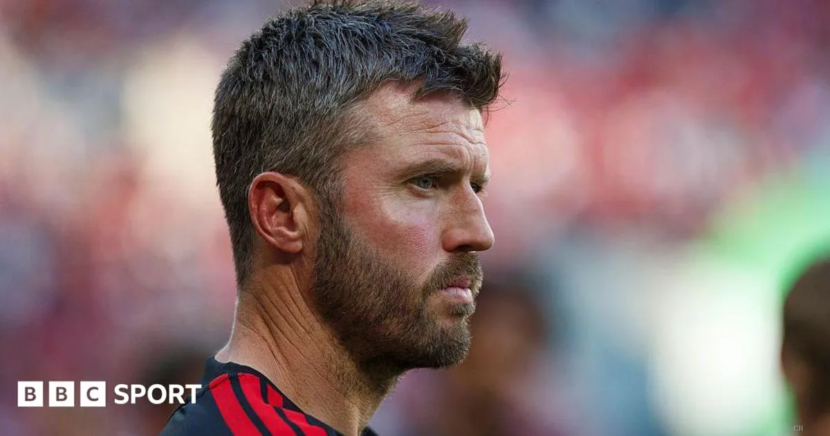 Il nuovo Manchester United di Carrick: rivoluzione tattica e ritorno al DNA vincente per la Premier League