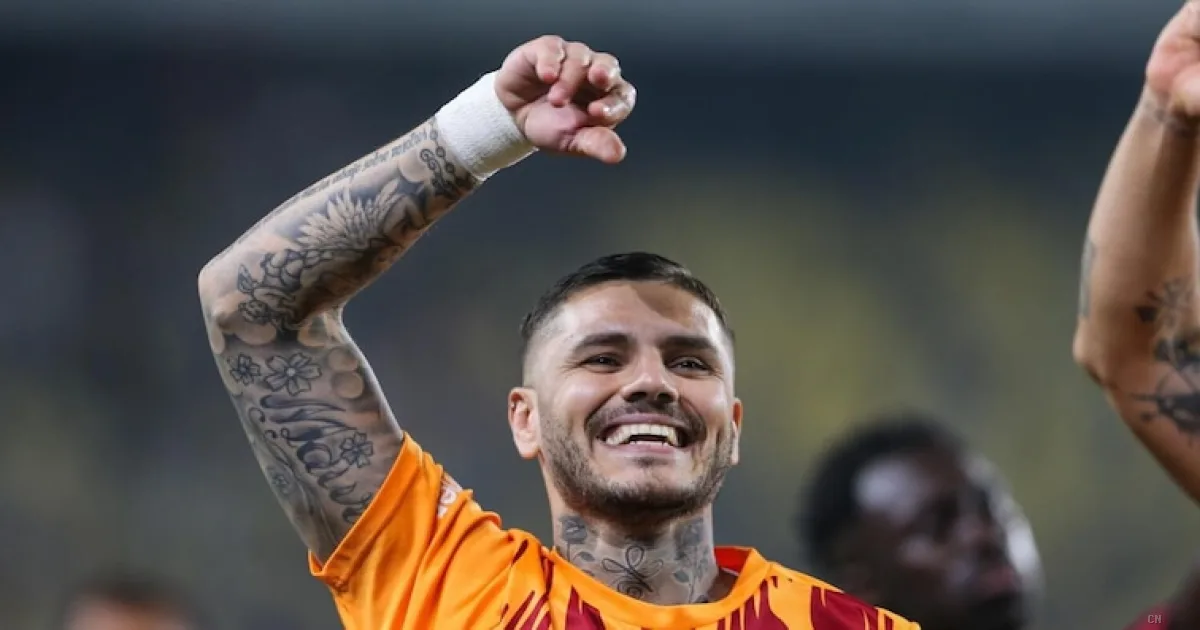 Lazio, Icardi prende tempo: Lotito tenta il colpo ma l'argentino aspetta il progetto tecnico ideale
