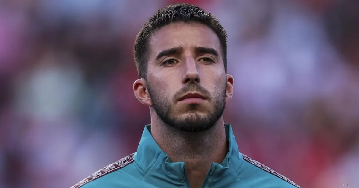 Milan, Amorim punta tutto su Gonçalo Inacio: assalto al muro dello Sporting Lisbona per blindare la difesa