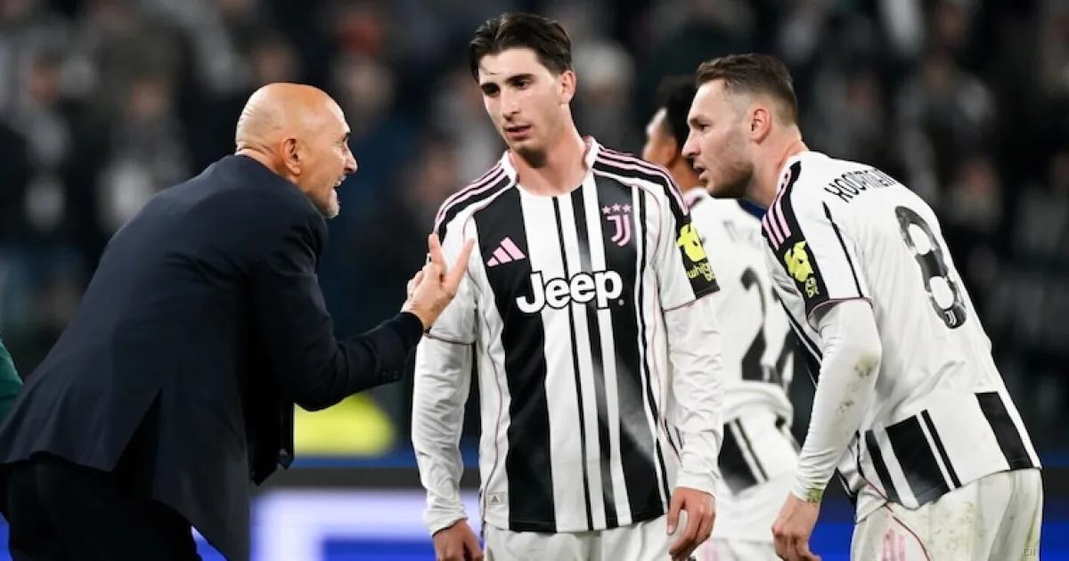 Juventus, piano cessioni per il centrocampo: da Koopmeiners ad Arthur, ecco la strategia per i nuovi innesti