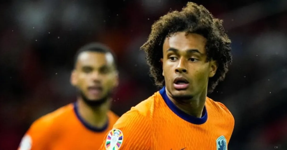Juventus, assalto a Zirkzee e Kessie: il piano di Spalletti passa per la cessione di Jonathan David