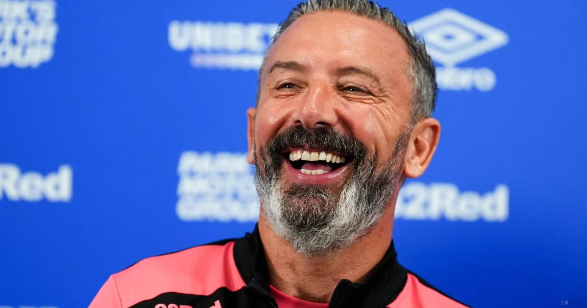 Rangers a caccia della Conference League: sfida decisiva contro lo Jablonec e nuovi innesti per McInnes