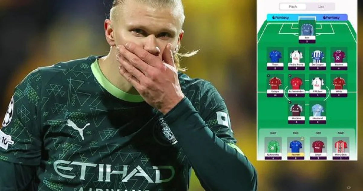 Guida al Fantasy Premier League 2026/27: i 5 errori capitali da evitare assolutamente al debutto