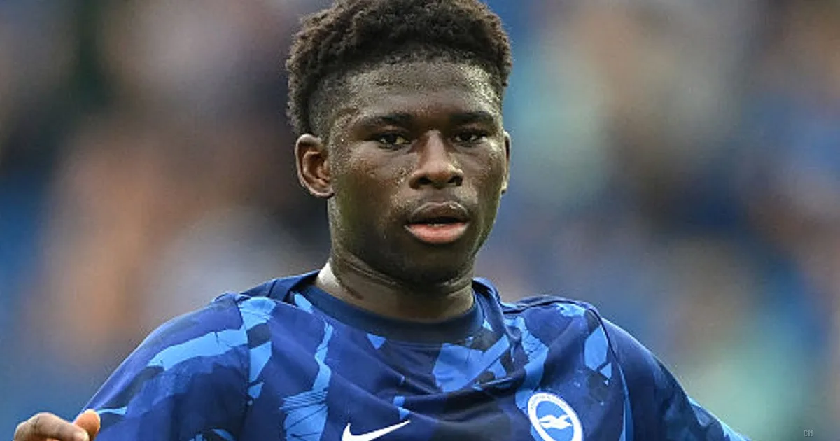 Calciomercato LIVE: Manchester United su Baleba, l'Inter punta Curtis Jones e l'Arsenal chiude per Konsa