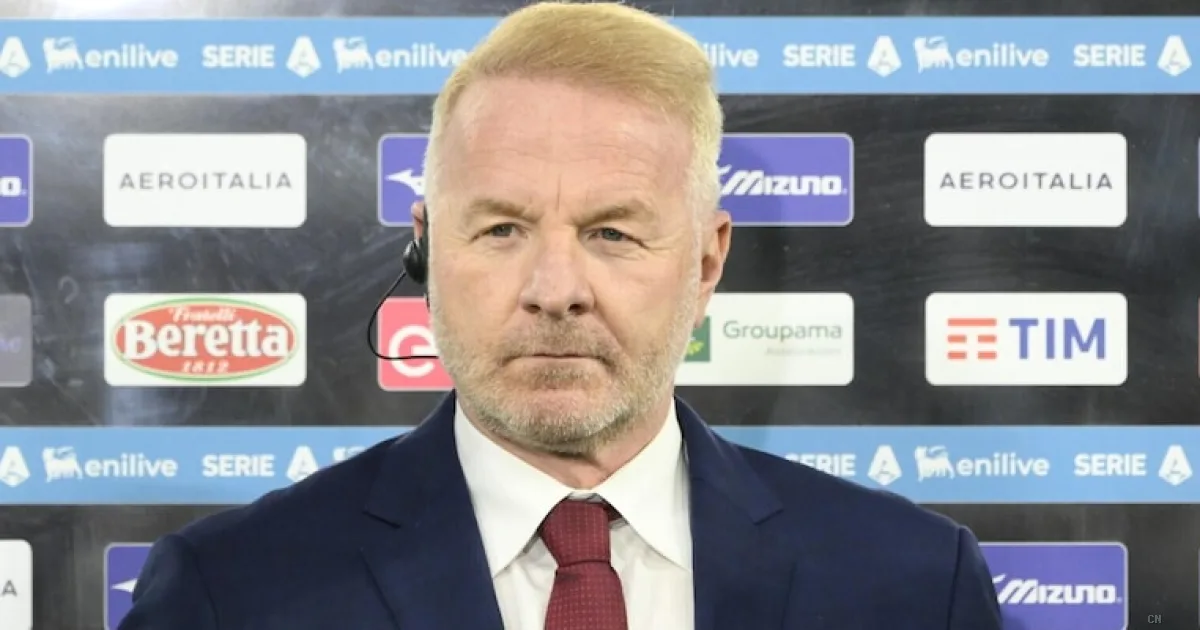 L'eredità di Tare e l'affondo di Cardinale: ecco come è nato il nuovo Milan dei record tra acquisti e cessioni