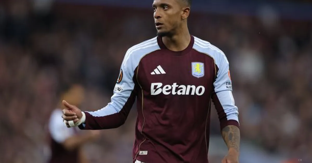 Arsenal, colpo Konsa: debutto possibile contro il Coventry? I dettagli dell'affare da 60 milioni