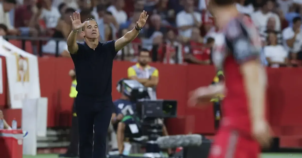 L'era Terzic inizia al San Mamés: l'Athletic Bilbao sfida un Siviglia già lanciato
