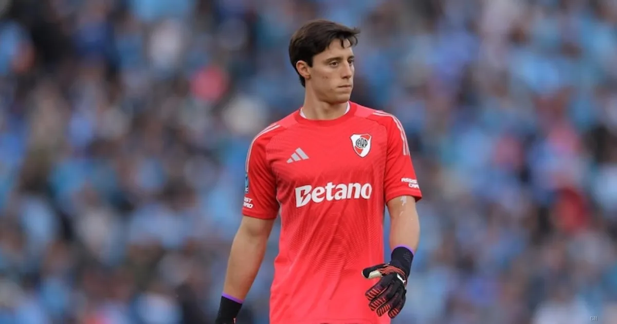 Rivoluzione Juventus: Di Gregorio vola in Premier League, per la porta spunta l'erede di Martinez