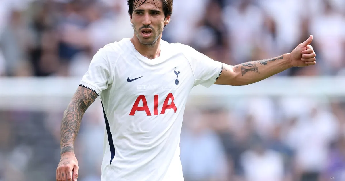 Brentford-Tottenham, debutto di fuoco: gli Spurs da 400 milioni sfidano la rivelazione di Keith Andrews