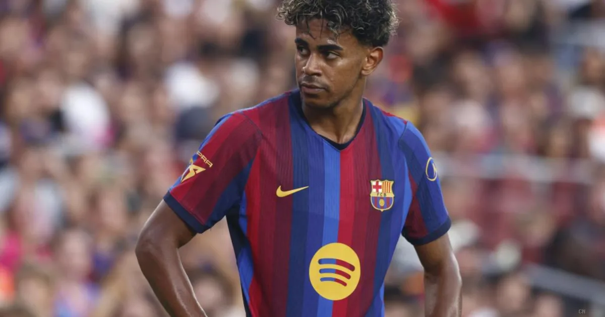 Elche-Barcellona, l'esordio di Flick in Liga: quattro nuovi acquisti subito a disposizione per i blaugrana