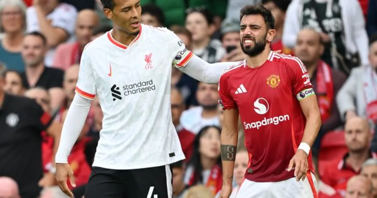 Premier League, allarme parametri zero: da Salah a De Bruyne, le undici stelle in scadenza nel 2025