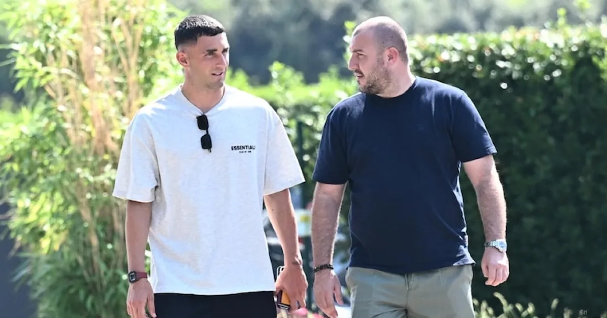 Bologna-Lazio, Tedesco sceglie Piccoli: Mancini osserva il nuovo bomber rossoblù al Dall'Ara