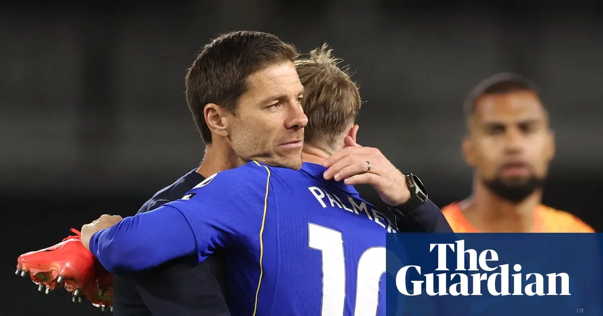 Chelsea, inizia l'era Xabi Alonso: attacco stellare nel derby, ma resta il rebus portiere