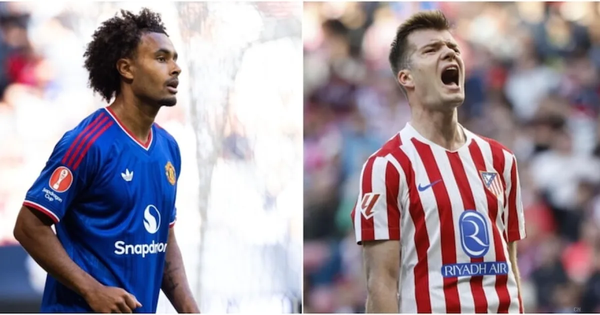 Juventus, assalto finale a Zirkzee o Sorloth: Spalletti boccia Kolo Muani e chiede rinforzi immediati