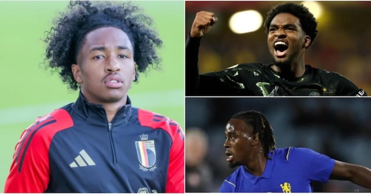 Roma, caccia all'esterno: il piano di D'Amico tra i paletti UEFA e l'obiettivo Fofana