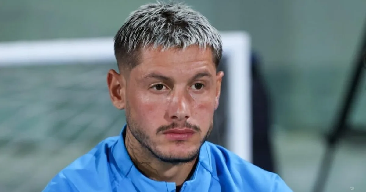 Napoli, addio imminente per Mazzocchi: cinque club di Serie A pronti all'assalto per l'esterno azzurro