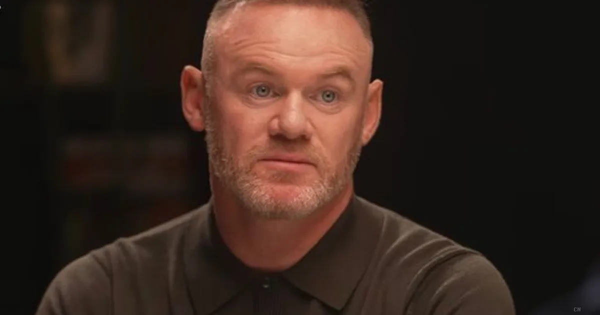 Rooney scuote il Manchester United: l'appello a Carrick per escludere due stelle contro l'Ipswich