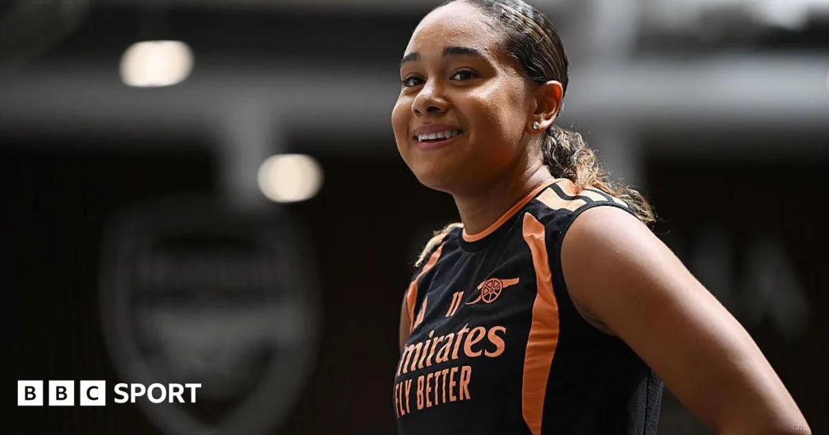 Olivia Smith da record: la prima calciatrice da un milione di sterline tra taekwondo e sacrifici