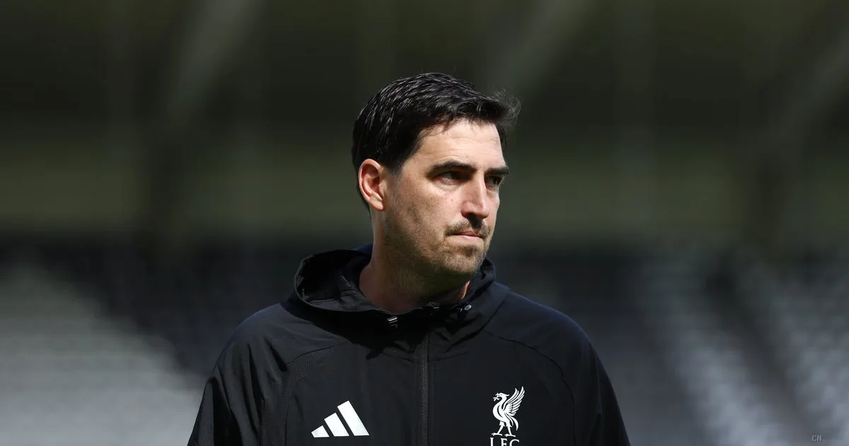 Liverpool, corsa contro il tempo: il rebus di mercato per accontentare le richieste di Iraola