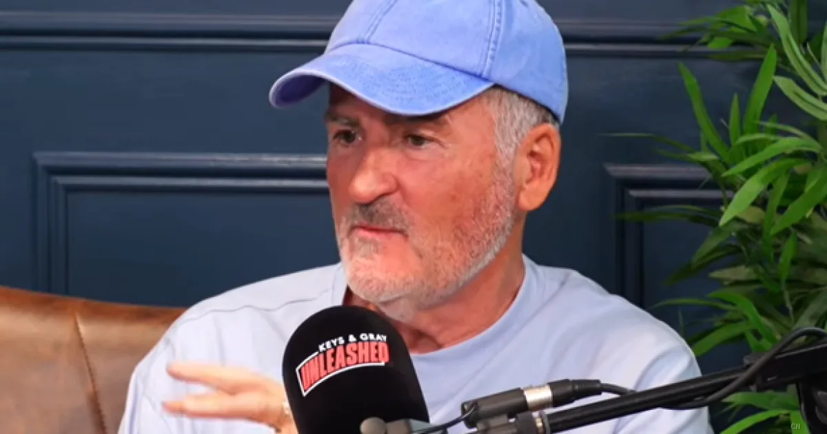 Scontro totale nel giornalismo inglese: Richard Keys attacca Match of the Day, arriva la dura replica della BBC